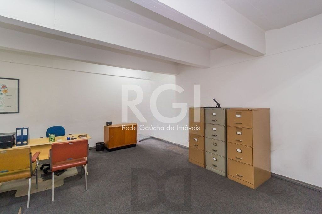 Conjunto comercial para alugar 58m² no bairro Floresta, Porto Alegre/RS — foto 6
