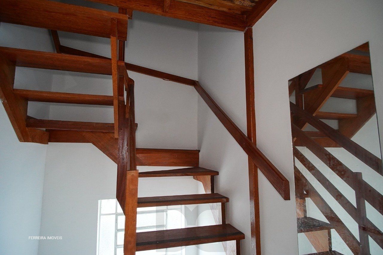 Loja para Venda - 25.4m², 0 dormitórios, Rio Branco — foto 16