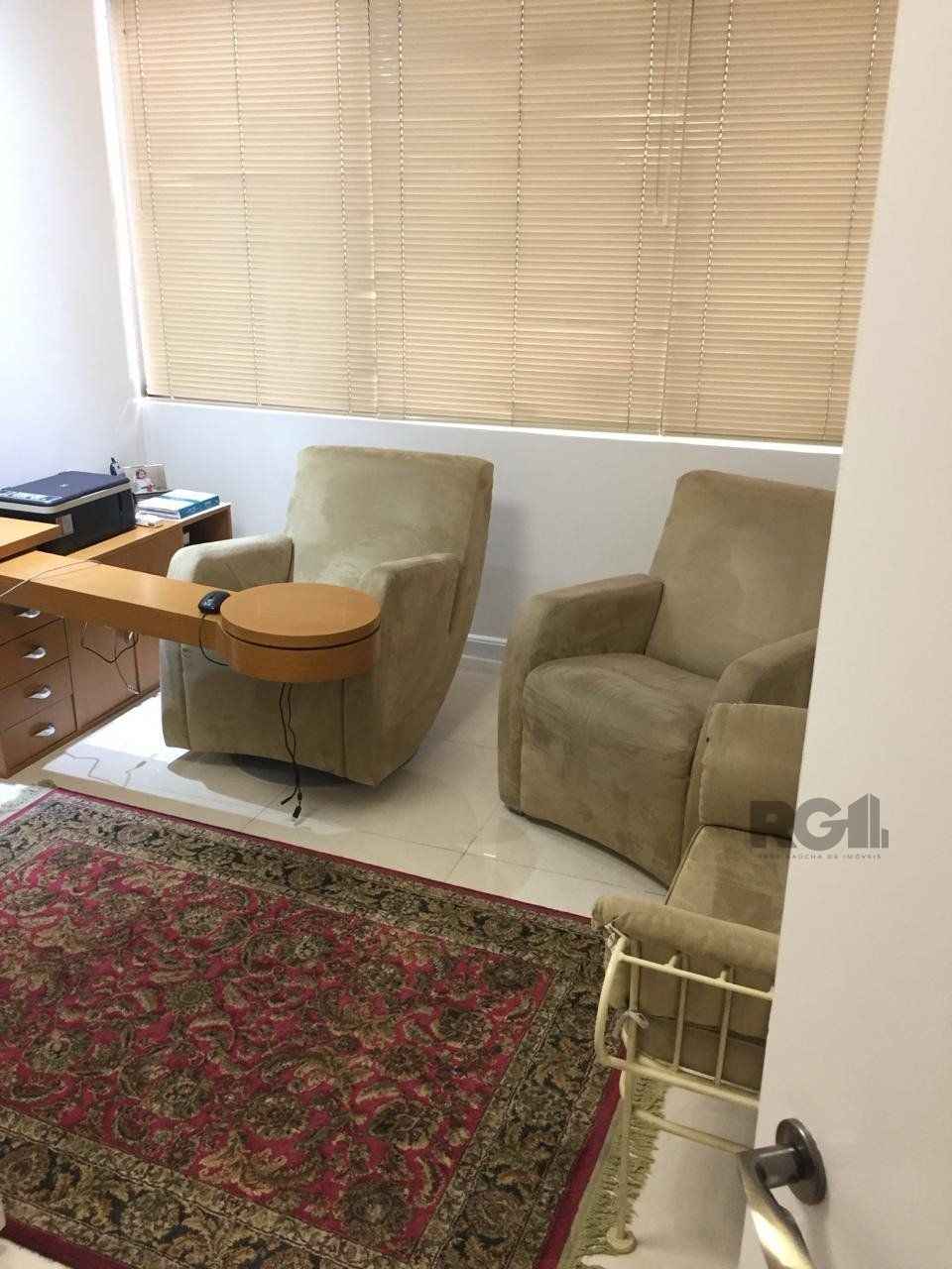 Conjunto/Sala a venda - Floresta — foto 7