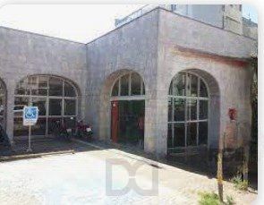 PRÉDIO COMERCIAL - RIO BRANCO — foto 21