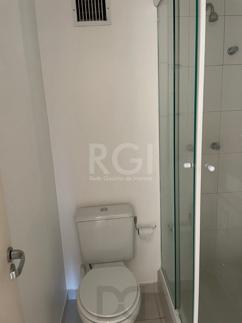 Apartamento com 2 dormitórios, localizado no bairro Morro Santana em Porto Alegre/RS. — foto 14