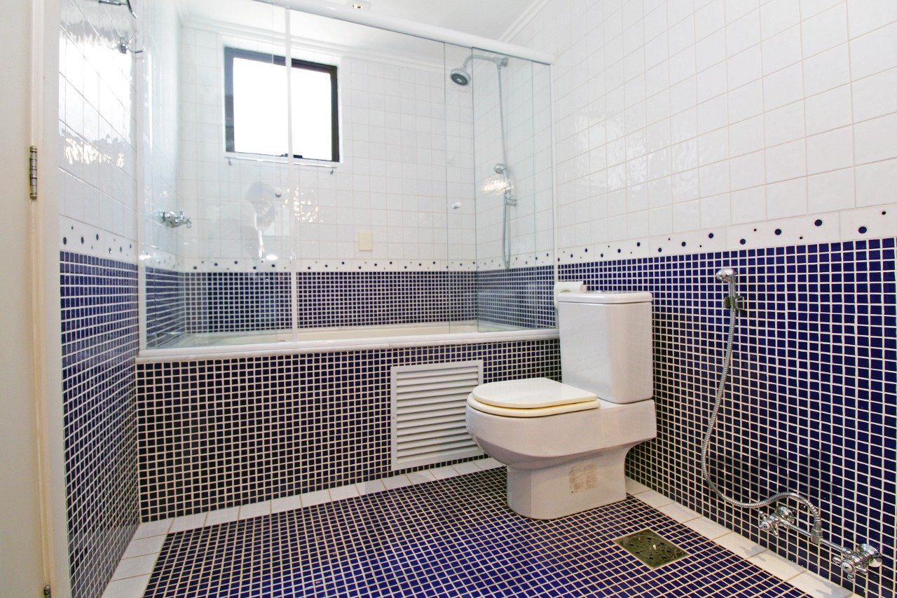 Apartamento com 4 suítes localizado no bairro Moinhos De Vento em Porto Alegre/RS. — foto 41