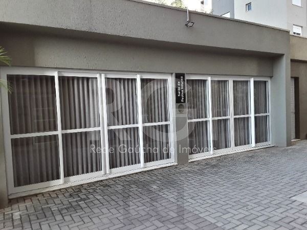 Apartamento para Venda - 75.32m², 3 dormitórios, sendo 1 suites, 1 vaga - Jardim Carvalho — foto 12