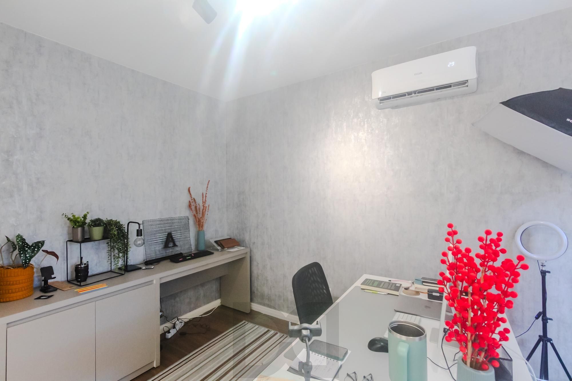 Casa com 230m², localizada no bairro Boa Vista em Porto Alegre/RS. — foto 5