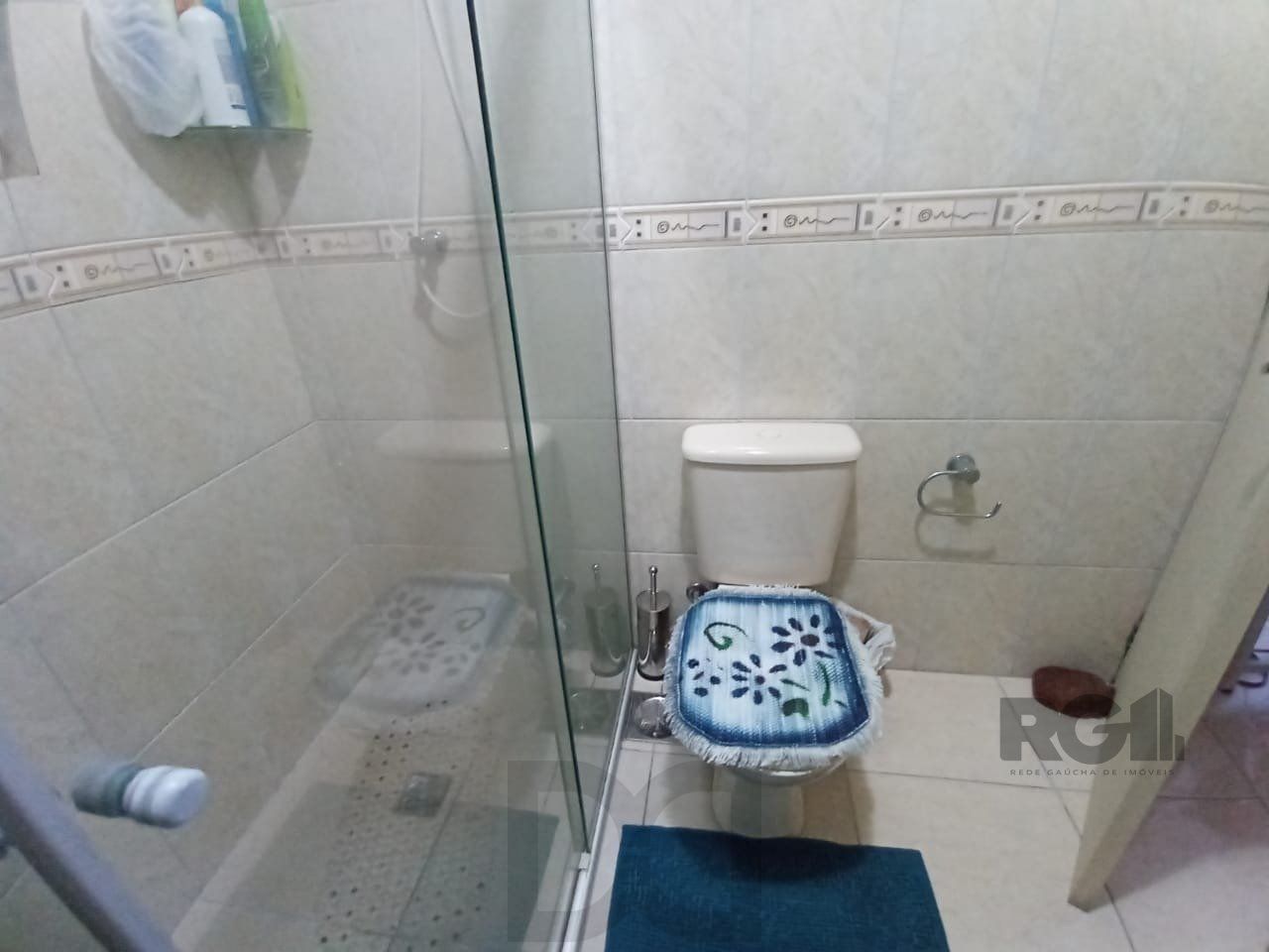 — foto 31