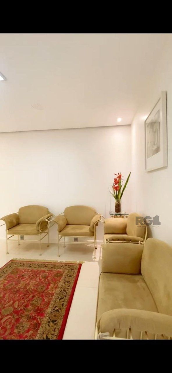 Conjunto/Sala a venda - Floresta — foto 8