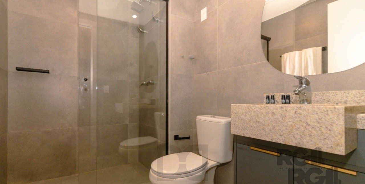 LOFT MOBILIADO - MONT` SERRAT — foto 17