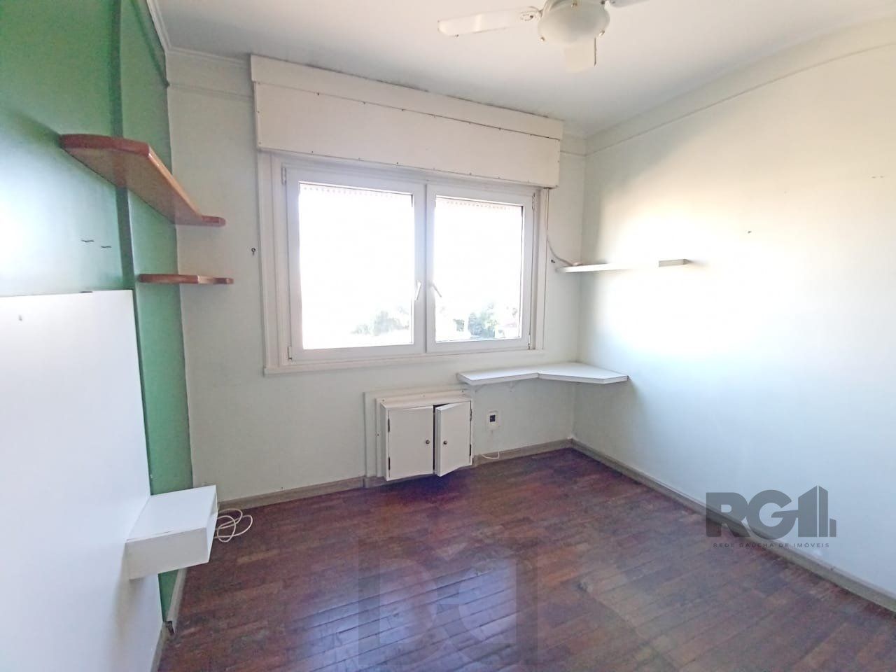Apartamento para Venda - 129.16m², 5 dormitórios, 1 vaga - Petrópolis — foto 15