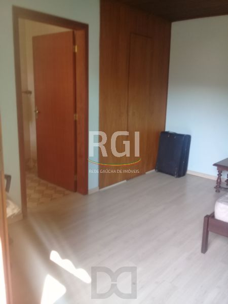 Casa para Venda - 210m², 3 dormitórios, sendo 1 suites, Cidade Baixa — foto 59