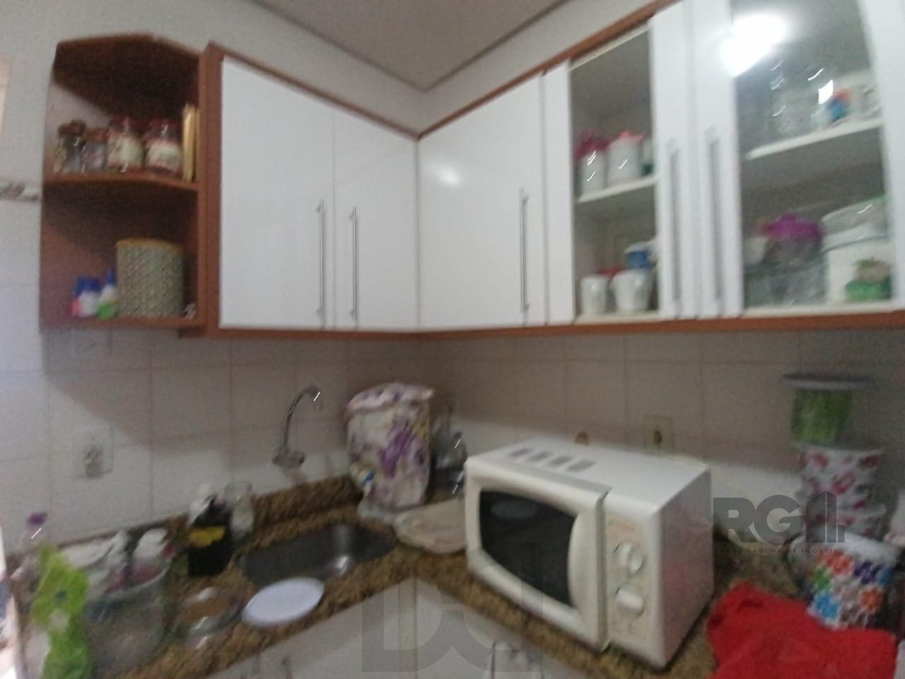 — foto 10