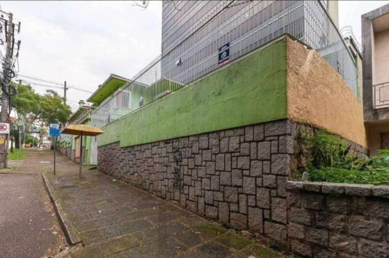 CASA A VENDA - HIGIENÓPOLIS — foto 18