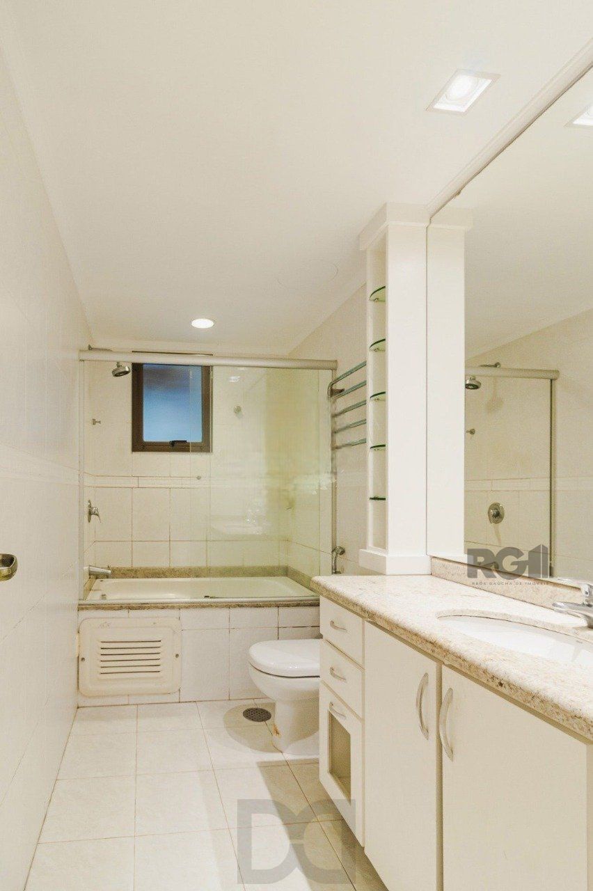 Apartamento a venda com 3 Dormitório(s) - Três Figueiras — foto 18