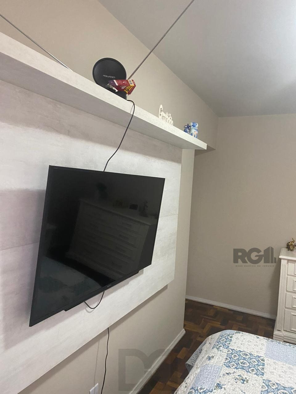 Vende-se apartamento impecável de 2 dormitórios — foto 34