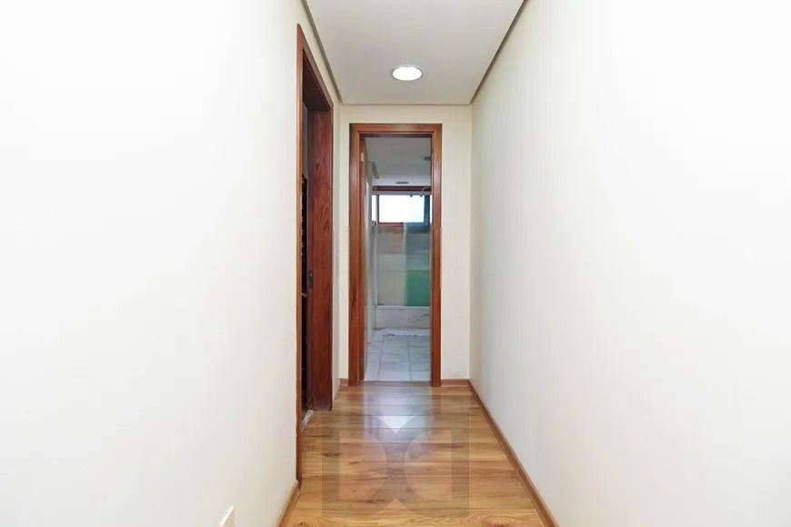 Apartamento com 159m², localizado no bairro Bela Vista em Porto Alegre/RS. — foto 19