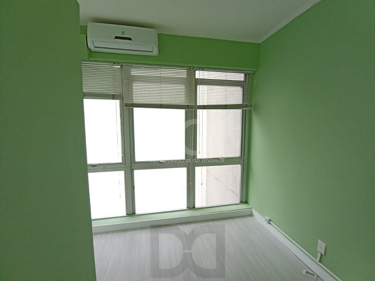 Conjunto/Sala para Venda - 33.92m², 0 dormitórios, Moinhos de Vento — foto 12