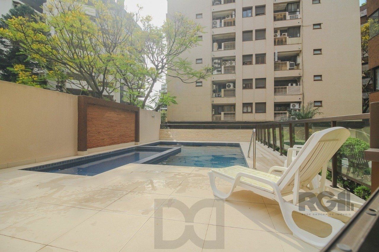 Apartamento a venda com 3 Dormitório(s) - Três Figueiras — foto 25