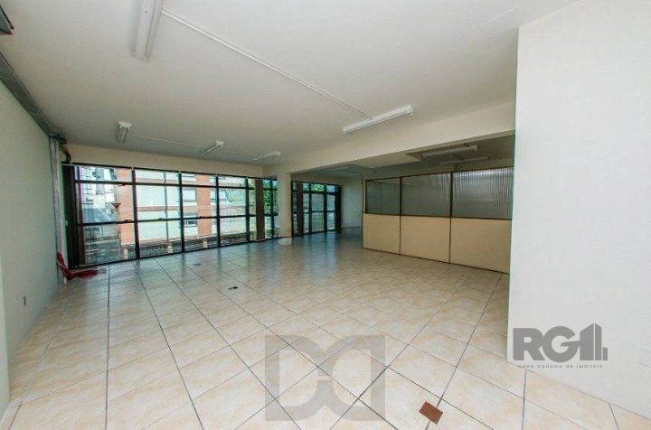 Predio para Venda - 1017m², 0 dormitórios, 3 vagas - Floresta — foto 9
