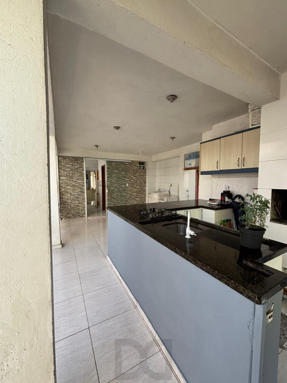 Casa com 177m², localizado no bairro Azenha em Porto Alegre/RS. — foto 10