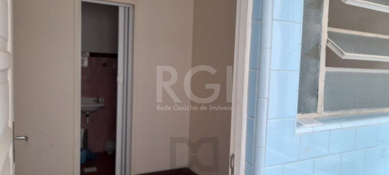 Apartamento para Venda - 69.35m², 2 dormitórios, Santana — foto 12