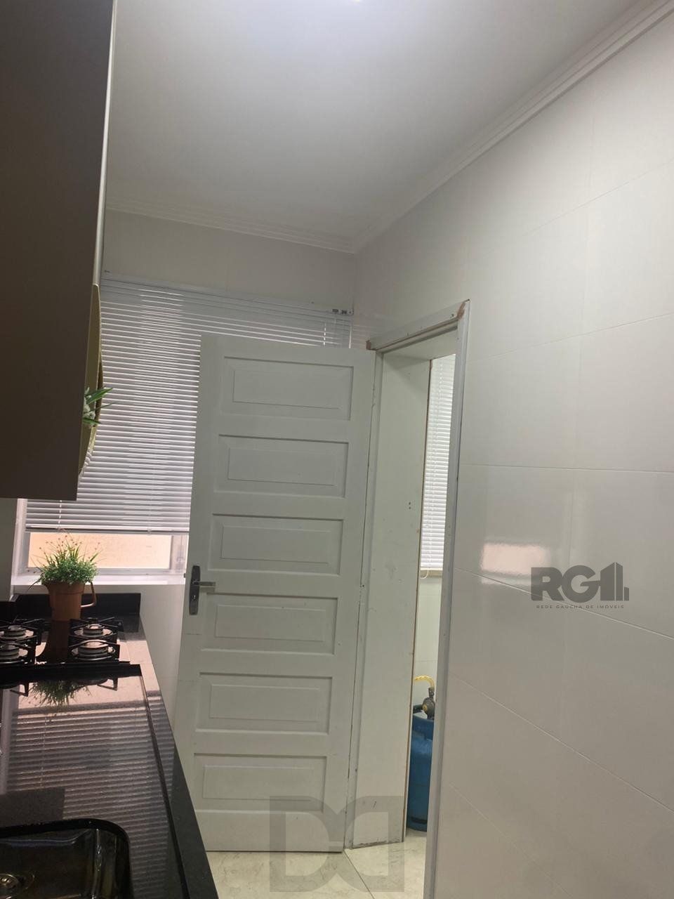 Vende-se apartamento impecável de 2 dormitórios — foto 24