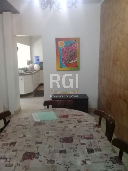 Casa para Venda - 210m², 3 dormitórios, sendo 1 suites, Cidade Baixa — foto 20