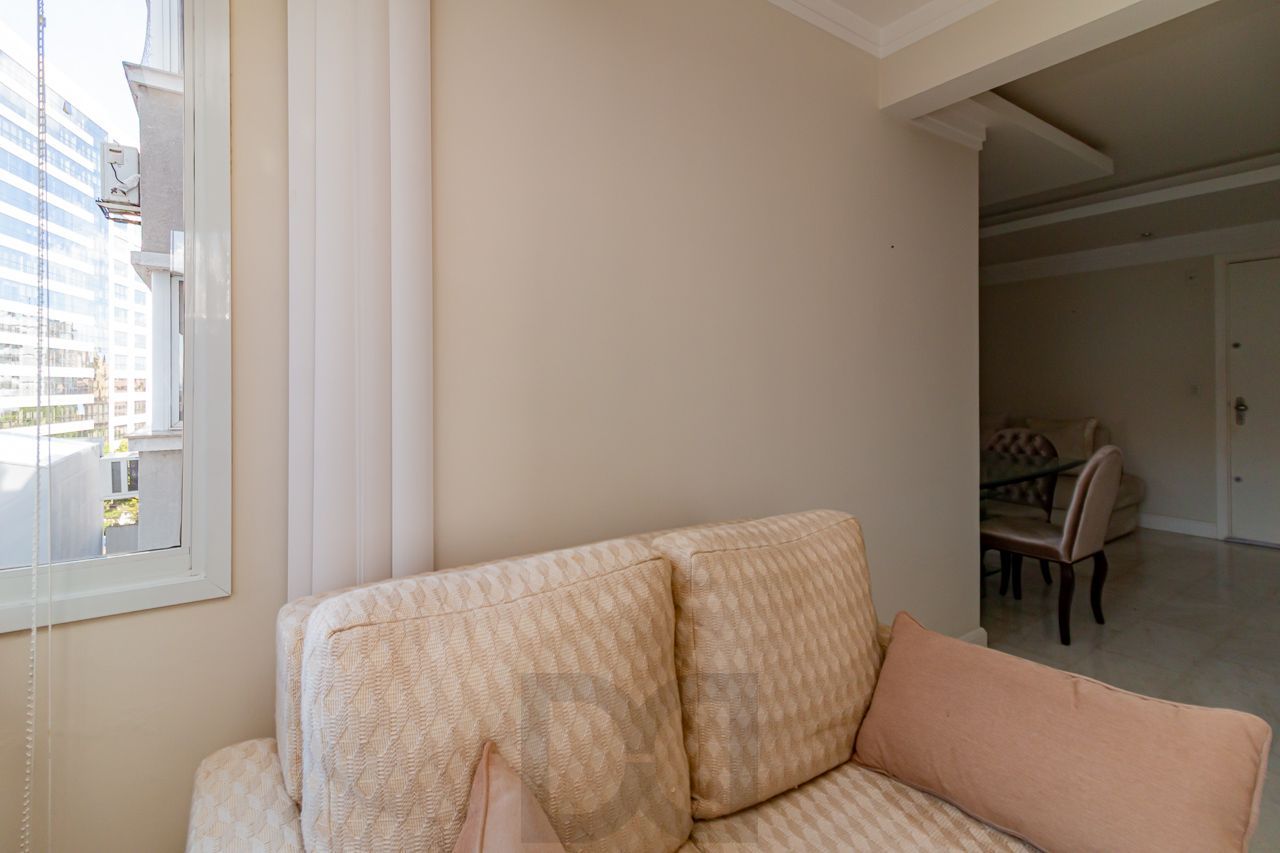 Apartamento com 47m², localizado no bairro Independencia em Porto Alegre/RS. — foto 8