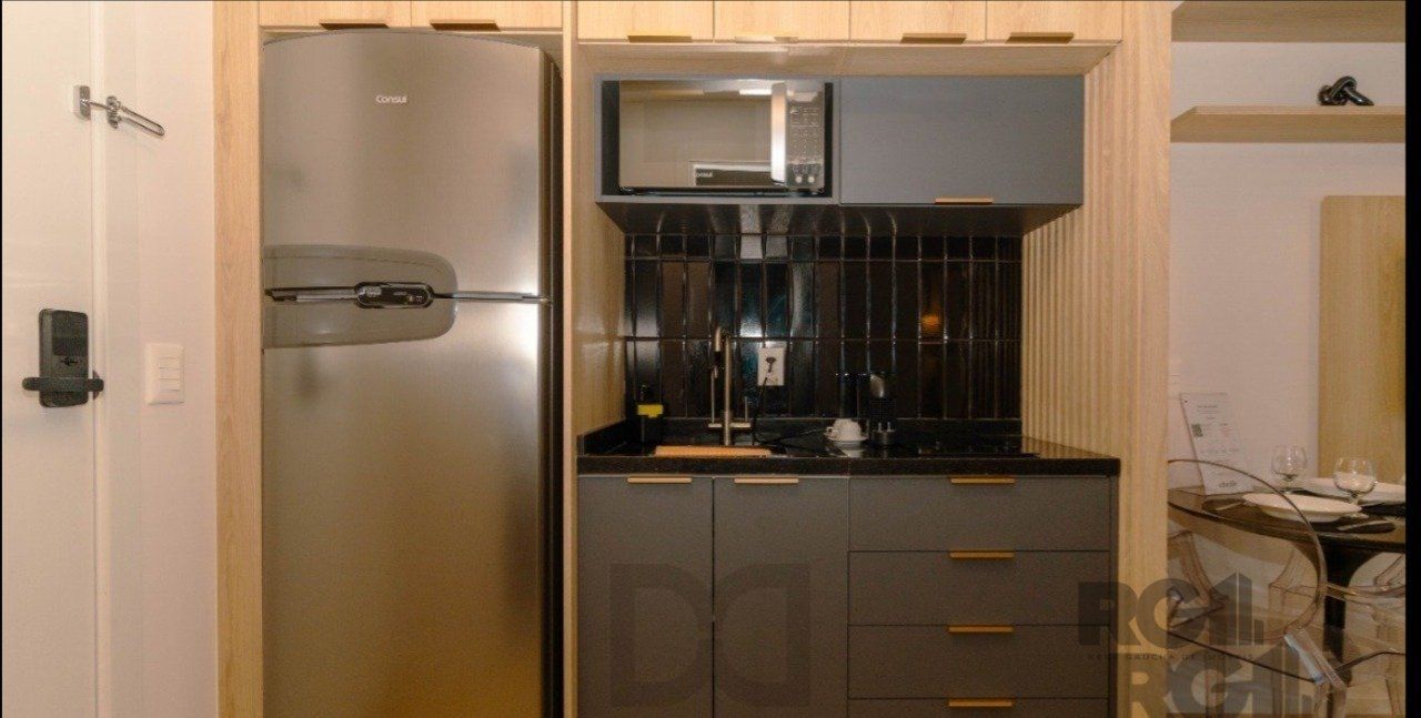 LOFT MOBILIADO - MONT` SERRAT — foto 9