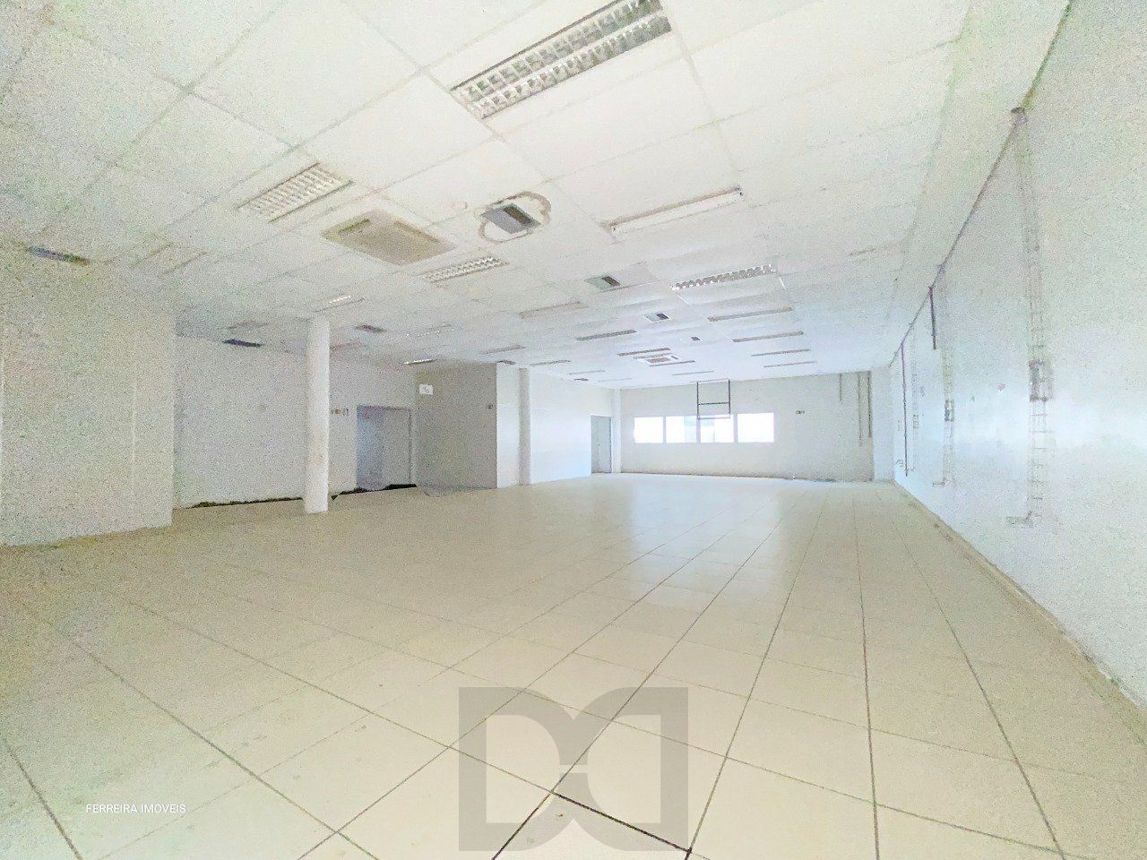 Predio para Venda - 2297m², 0 dormitórios, 20 vagas - Floresta — foto 23