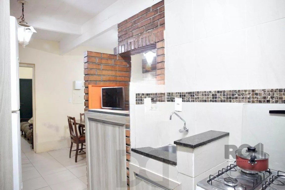 Casa 04 dormitórios, 01suíte, locação,234m² privativos, Petrópolis/Porto Alegre — foto 30