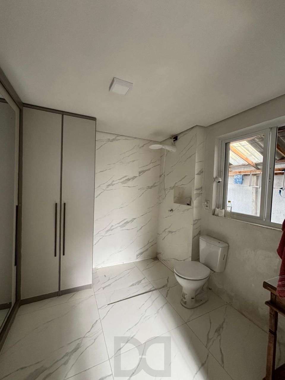 Casa com 177m², localizado no bairro Azenha em Porto Alegre/RS. — foto 19