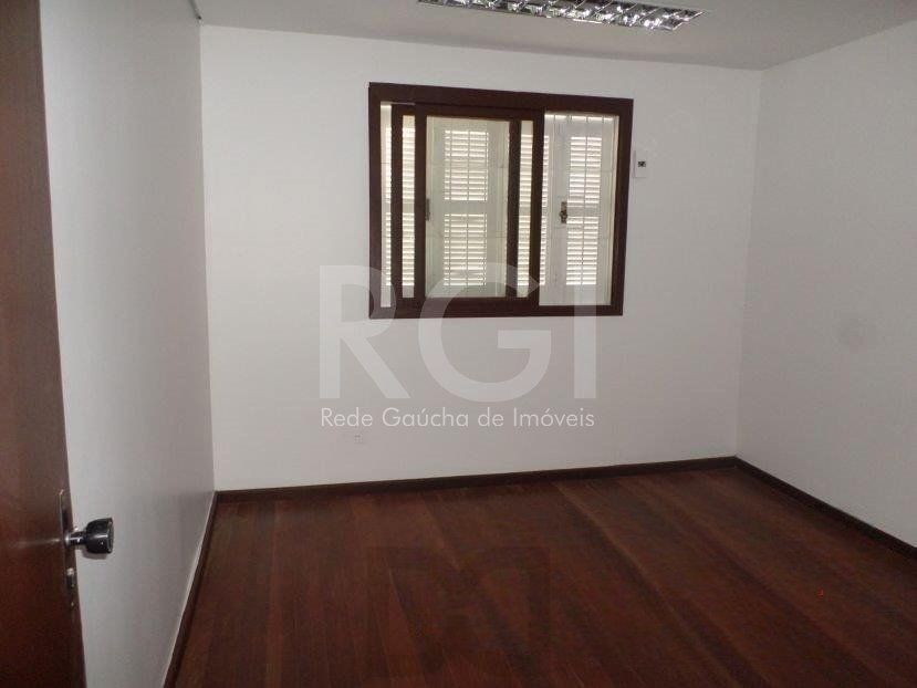 Casa Comercial com pavilhão de 294,03m² no bairro São Geraldo -Porto Alegre — foto 6