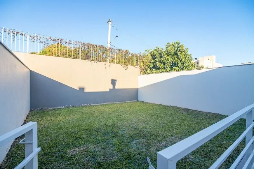 Casa com 120m², localizada no bairro Jardim Itu em Porto Alegre/RS. — foto 8