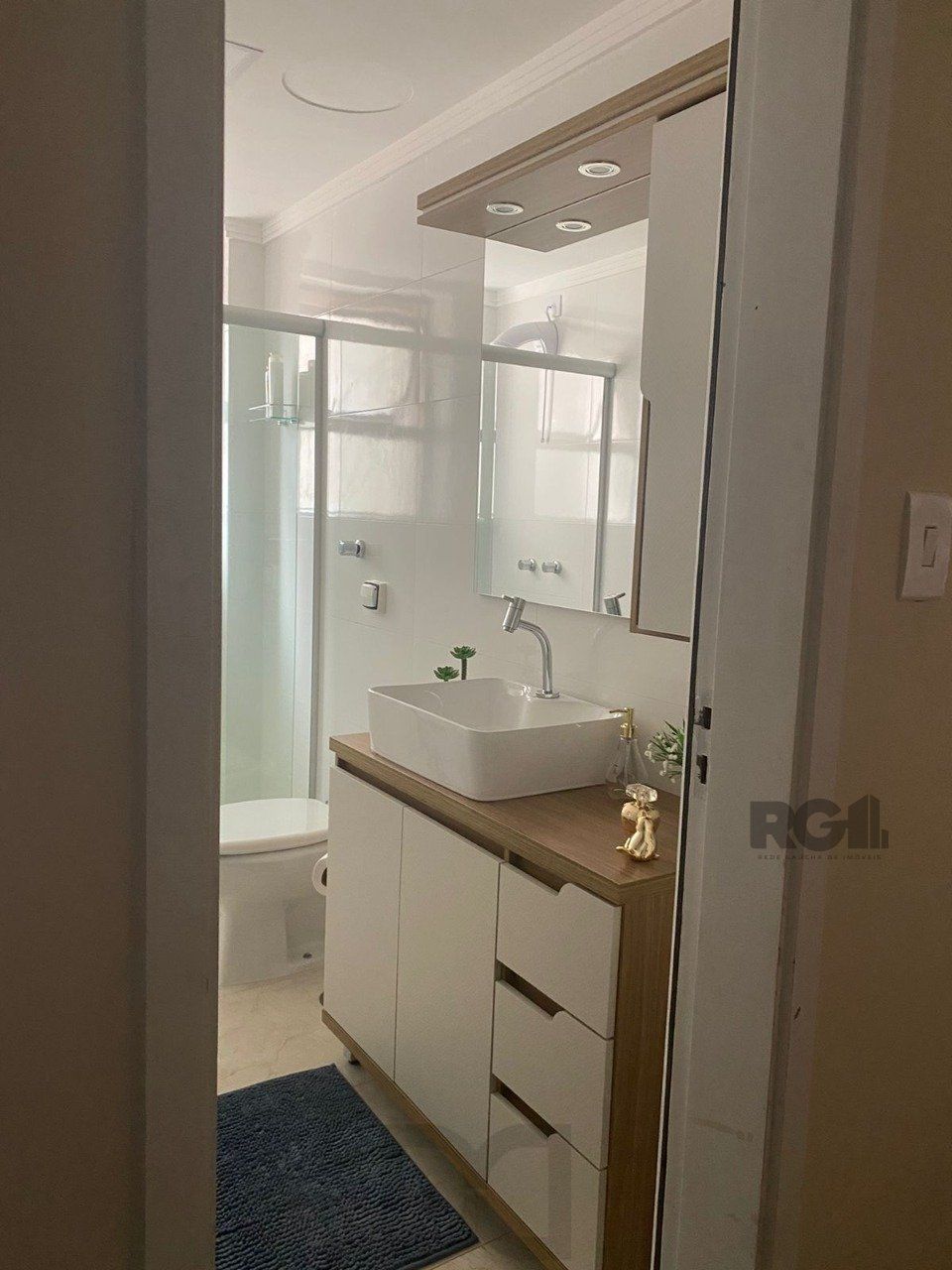 Vende-se apartamento impecável de 2 dormitórios — foto 49