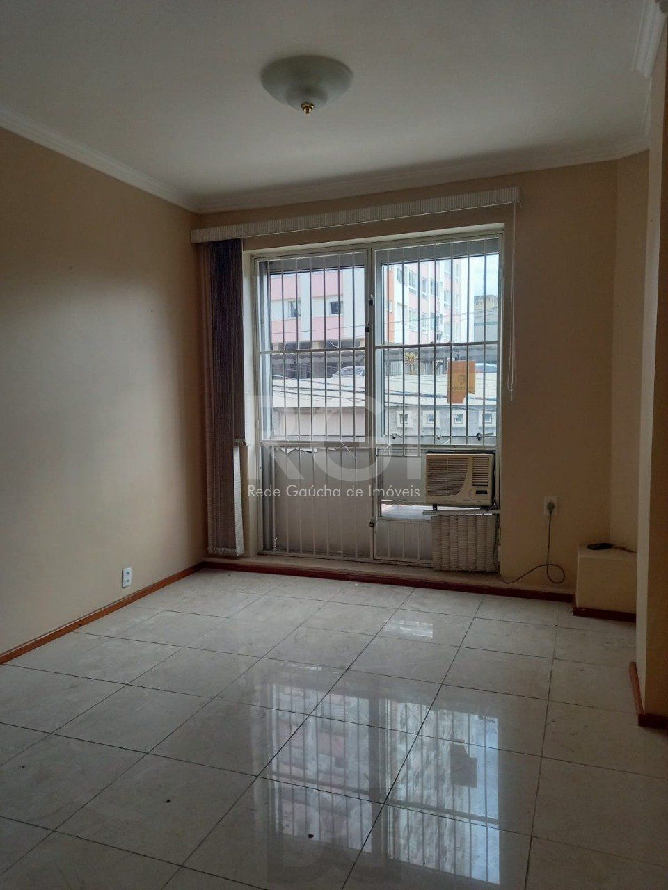 Conjunto/Sala para Venda - 39.93m², 0 dormitórios, Moinhos de Vento — foto 15