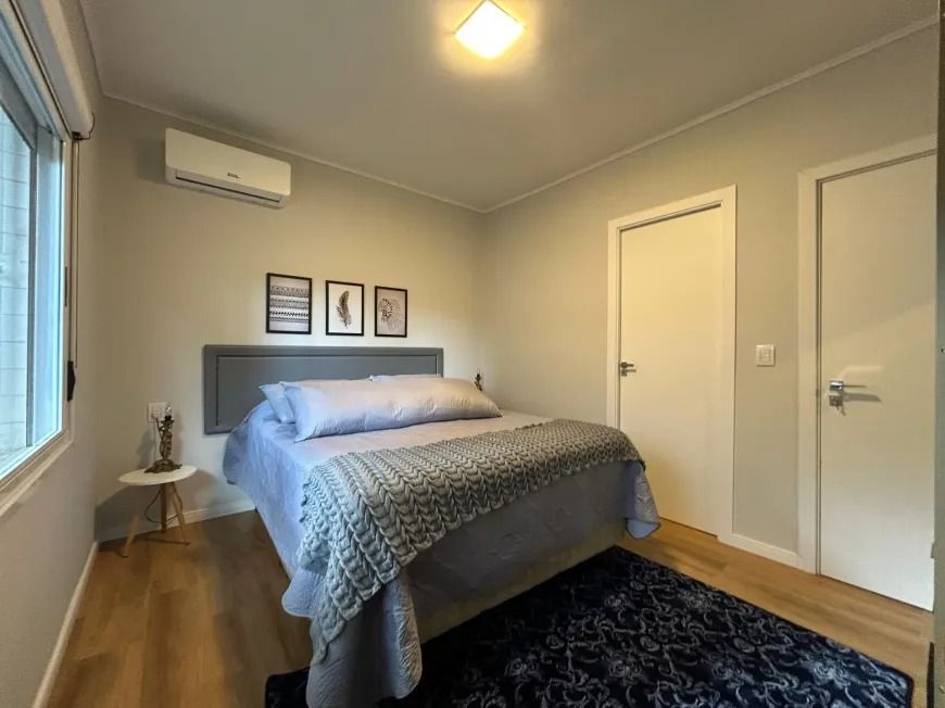Apartamento com 83m², localizado no bairro Rio Branco em Porto ALegre/RS. — foto 17