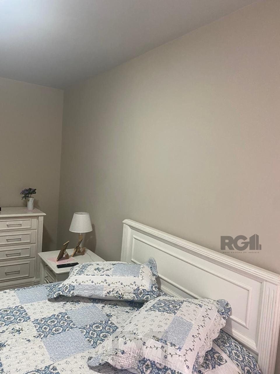 Vende-se apartamento impecável de 2 dormitórios — foto 40