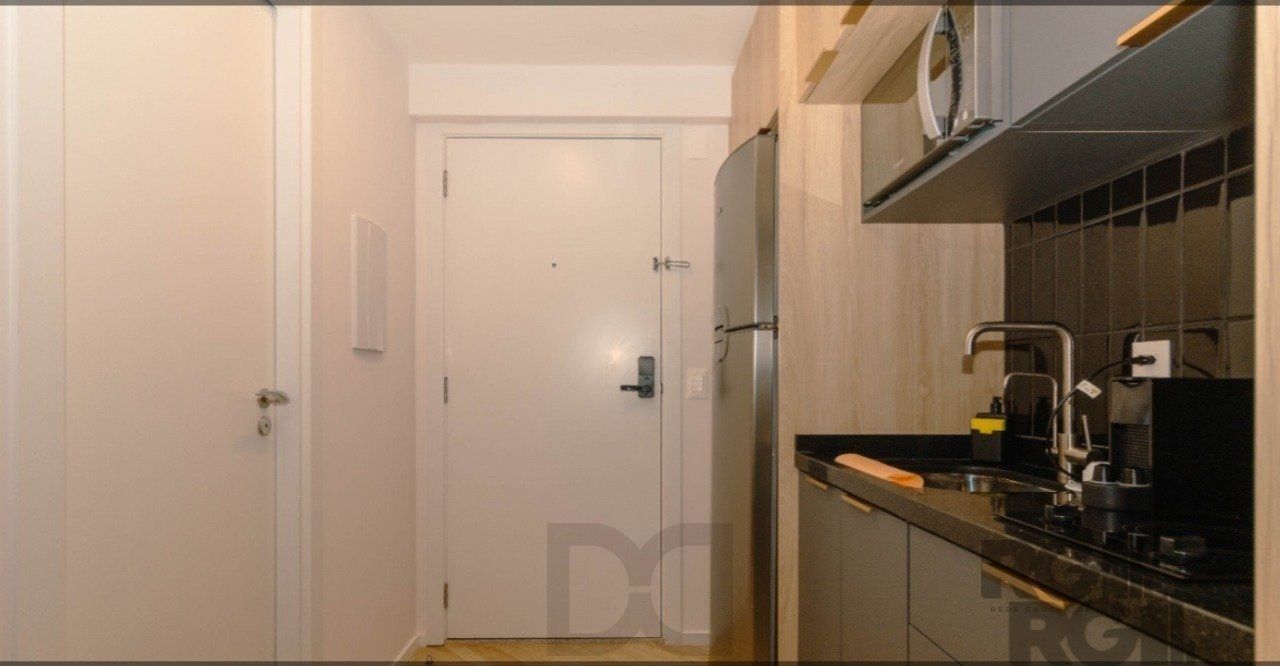 LOFT MOBILIADO - MONT` SERRAT — foto 7