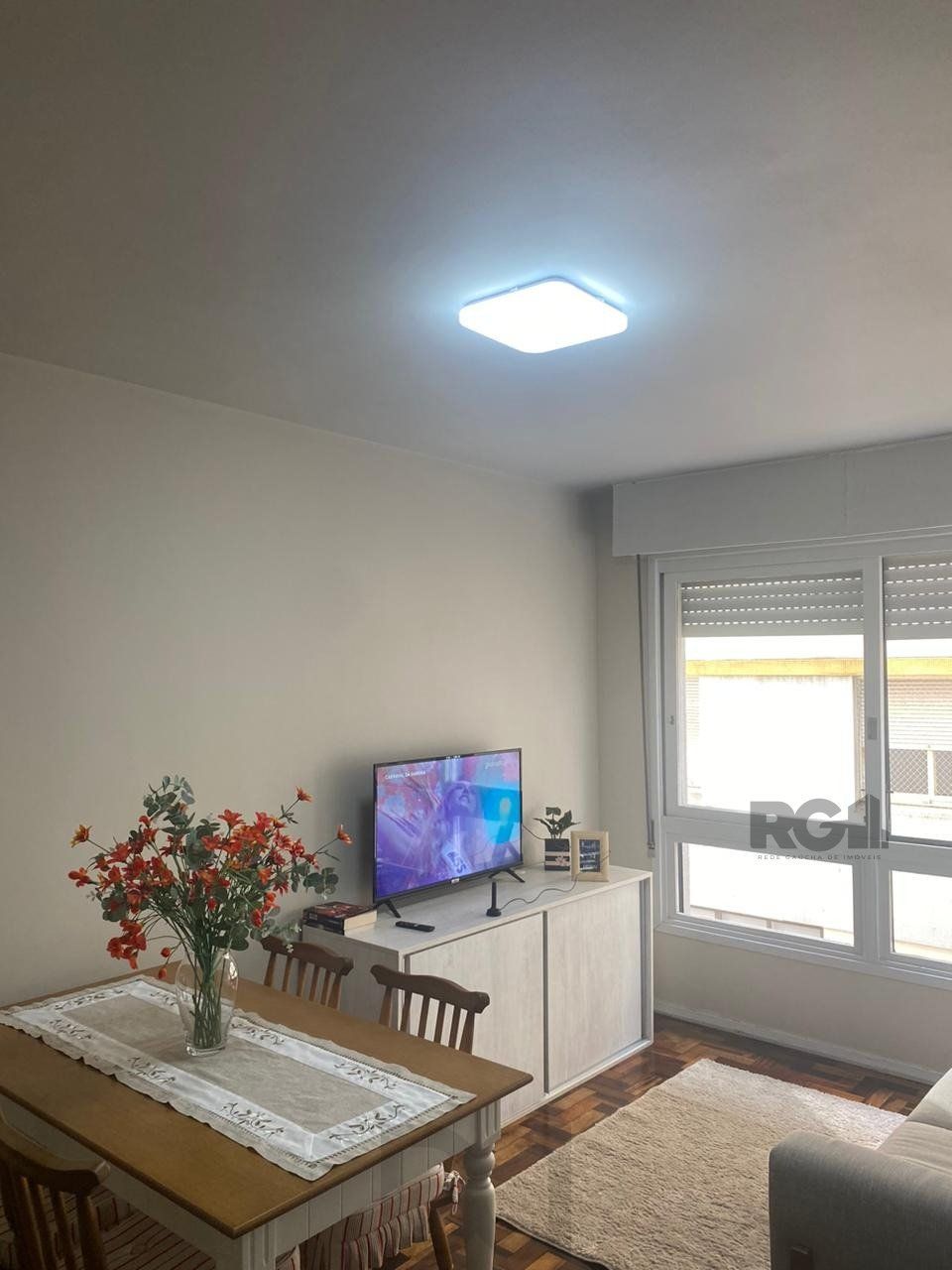 Vende-se apartamento impecável de 2 dormitórios — foto 12