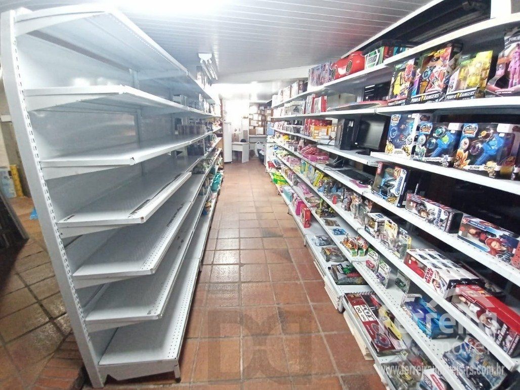 Loja para Venda - 72.28m², 0 dormitórios, Bela Vista — foto 12