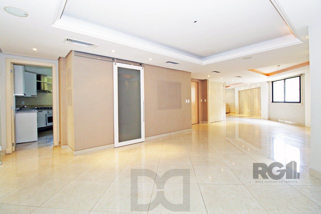 Apartamento com 4 suítes localizado no bairro Moinhos De Vento em Porto Alegre/RS. — foto 55