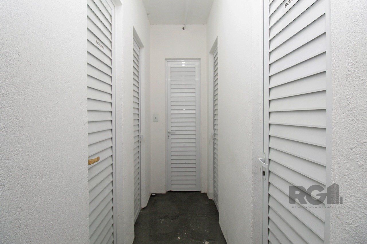 Apartamento com 77,00m² privativos, bairro Passo D´areia, Porto Alegre/RS — foto 29