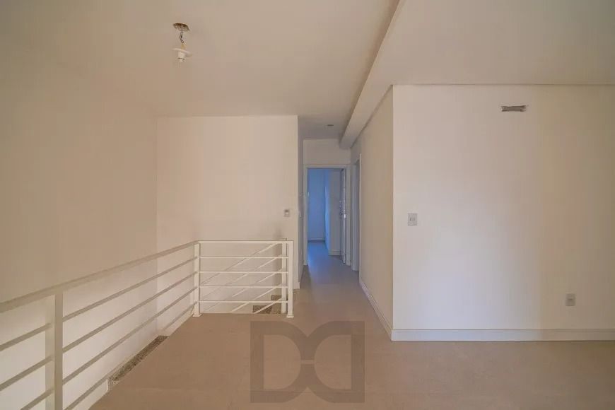 Casa com 120m², localizada no bairro Jardim Itu em Porto Alegre/RS. — foto 9