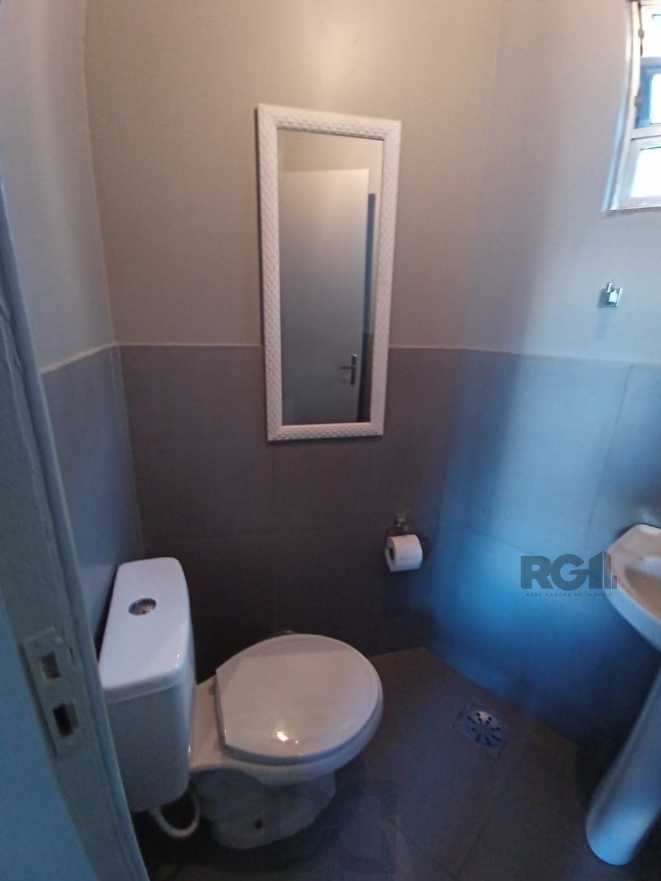 Apartamento para Venda - 129.16m², 5 dormitórios, 1 vaga - Petrópolis — foto 27