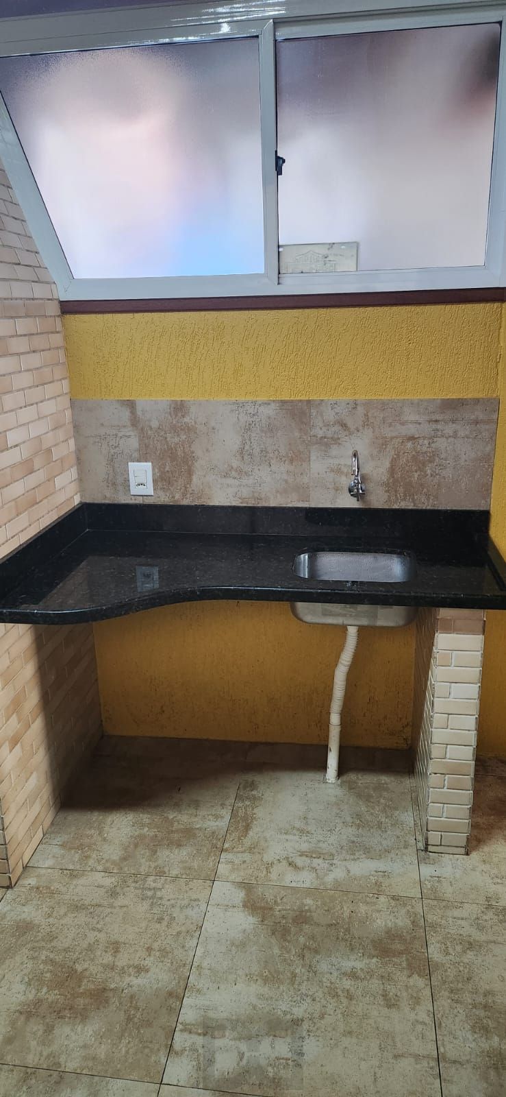 Casa com 67m², localizada no bairro Sarandi em Porto Alegre/RS. — foto 4