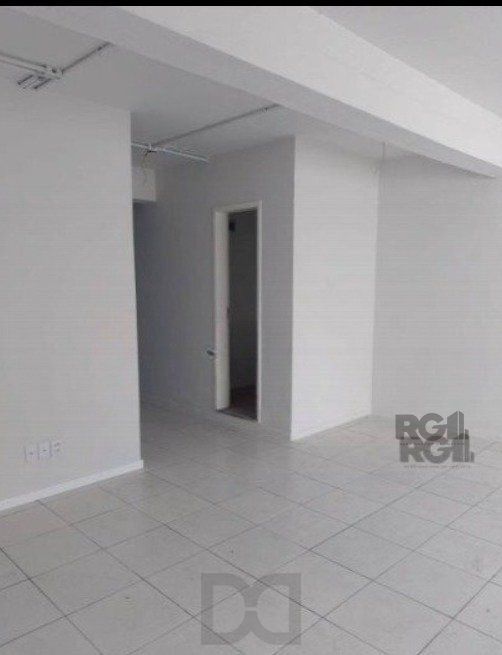 PRÉDIO COMERCIAL - RIO BRANCO — foto 8