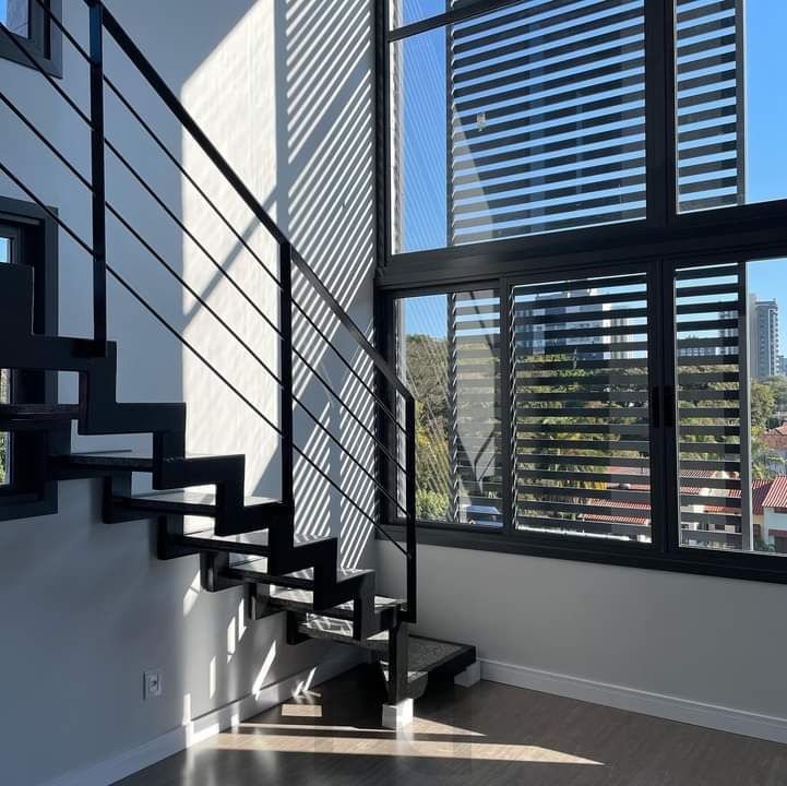 Apartamento com 109m², localizado no bairro Passo da Areia em Porto ALegre/RS. — foto 9