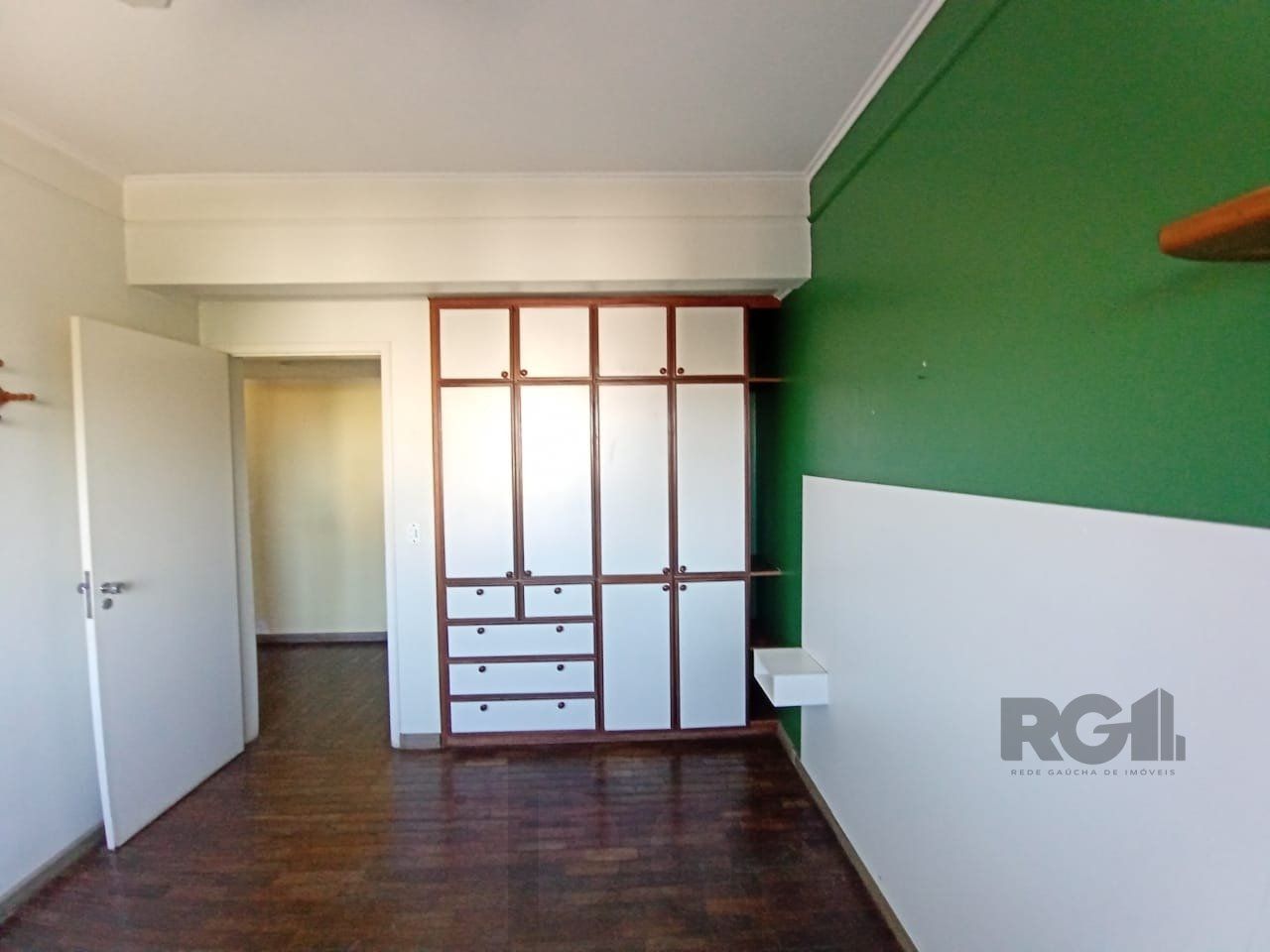 Apartamento para Venda - 129.16m², 5 dormitórios, 1 vaga - Petrópolis — foto 16