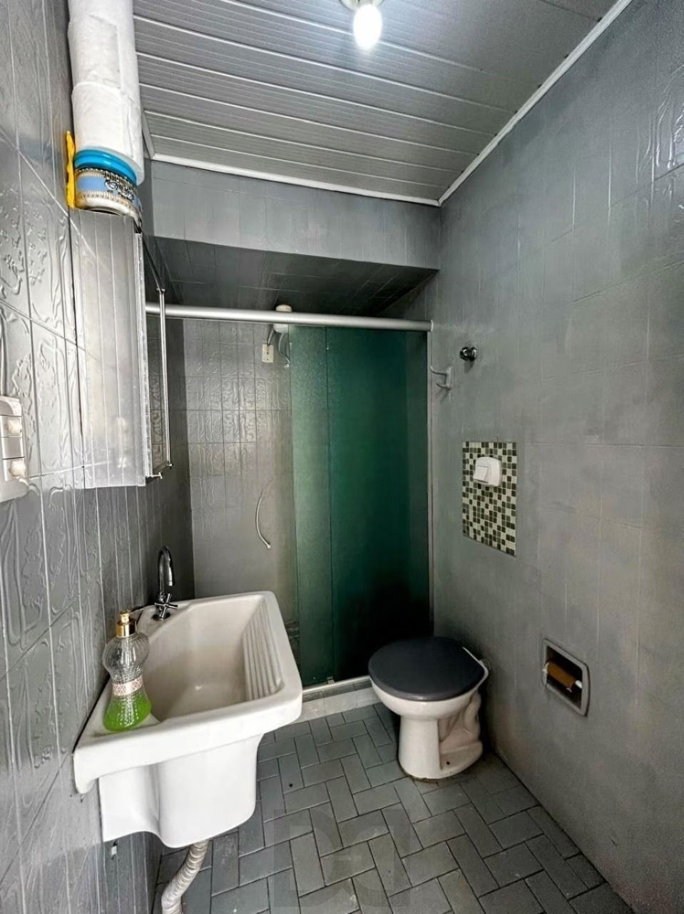Casa com 170m², localizada no bairro Vila Ipiranga em Porto Alegre/RS. — foto 12