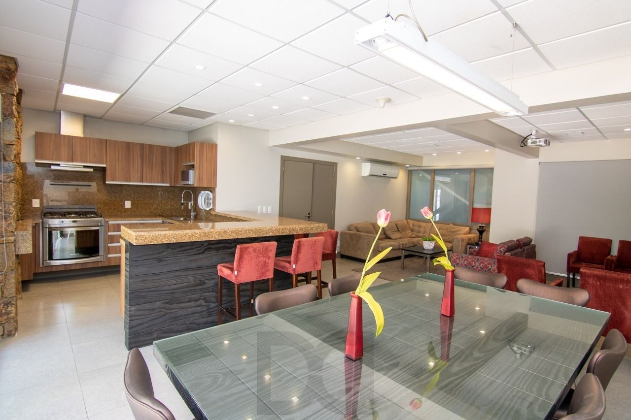 Casa Comercial para Venda - 464m², 0 dormitórios, Bela Vista — foto 6