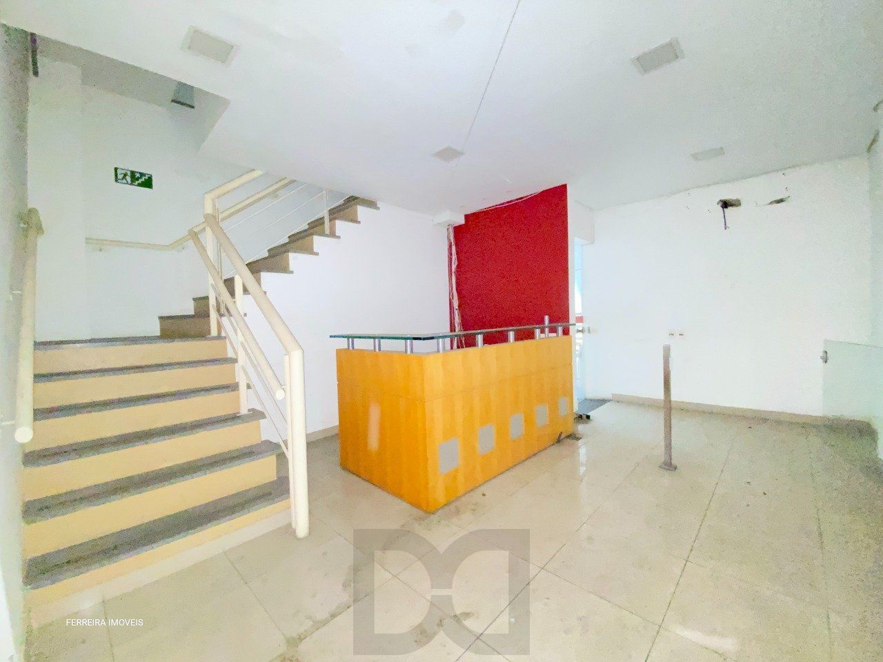 Predio para Venda - 2297m², 0 dormitórios, 20 vagas - Floresta — foto 8